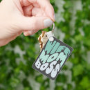 Search for mom boss keychains Best mom ever
