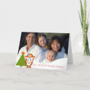 Search for dairy farm christmas cards Cow