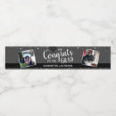 Search for senior class labels Elegant