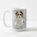 Search for biewer terrier gifts Puppy