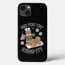 Search for nursing school iphone cases Funny