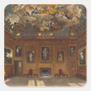 Search for windsor castle stickers After