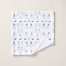 Search for ghost bath towels Cute