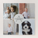Search for instagram photo collage puzzles Design your own