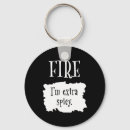 Search for packet keychains Costume