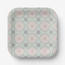 Search for ceramic plates Pattern
