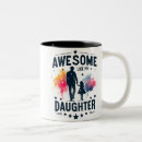 Recherche de incroyable tasses Dad