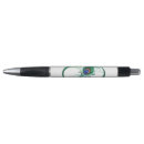 Search for peacock pens Green