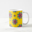 Search for truck design mugs Pakistani