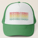 Search for solar wind accessories Global warming
