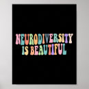 Search for adhd awareness art Funny autism