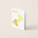 Recherche de patineur de patinage artistique cartes postales Hiver