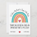 Search for thank you teacher quotes Teacher appreciation week