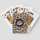 Recherche de xoxo jeux de cartes Rouge
