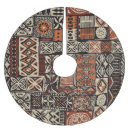 Recherche de tribal jupon de sapin Tissu