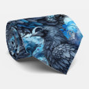 Search for raven accessories Crow