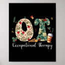 Search for occupational therapy art Humour