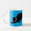 Search for hiss mugs Kitty