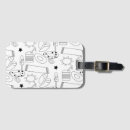 Recherche de nature accessoires Vacances