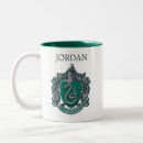 Search for harry potter hogwarts mugs Slytherin
