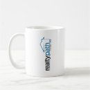 Search for real estate broker mugs Brokerage