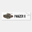 Search for tank bumper stickers Armour