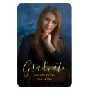 Search for graduation invitations announcements Class of 2024