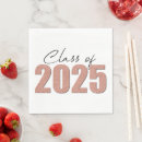 Search for top student napkins High school