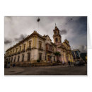Recherche de salta Horizontal