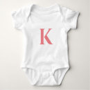 Search for peach baby clothes Pink