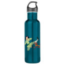 Search for disney princess mulan water bottles China