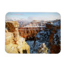 Search for colorado river magnets Landscape