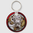 Search for marks keychains Church