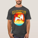 Recherche de led tshirts Musique