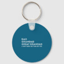 Search for great grandfather keychains Cute
