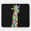 Search for giraffe electronics Mouse