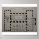 Recherche de manoirs posters Historique