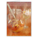 Search for refreshment cards Alcohol