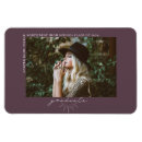 Recherche de remise diplôme invitations Classe de 2024