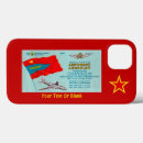 Search for aeroplane iphone cases Airline