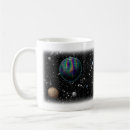 Search for sci fi fantasy mugs Stars