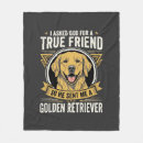 Search for golden retriever nursery decor Wolf