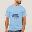 Search for barber logo tshirts Design
