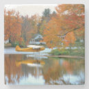Search for new hampshire coasters Jaynes gallery