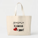 Recherche de autour du monde sacs Pays