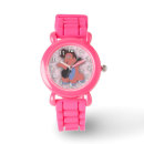 Recherche de carracter montres Bande dessinée