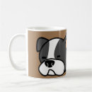 Search for sleeping mugs Cartoon