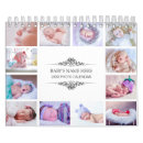 Search for birthday calendars Beautiful