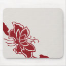 Search for lotus mousepads Floral