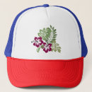 Search for foliage hats Floral
